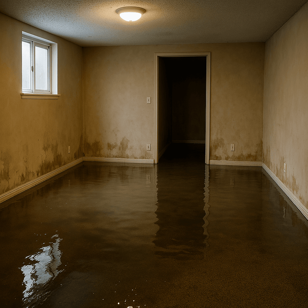 The Value of Professional Construction