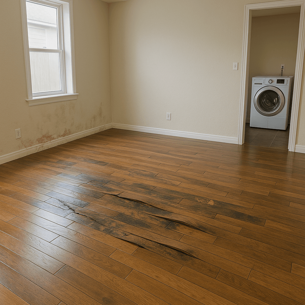 Choosing the Right Materials for Your Construction