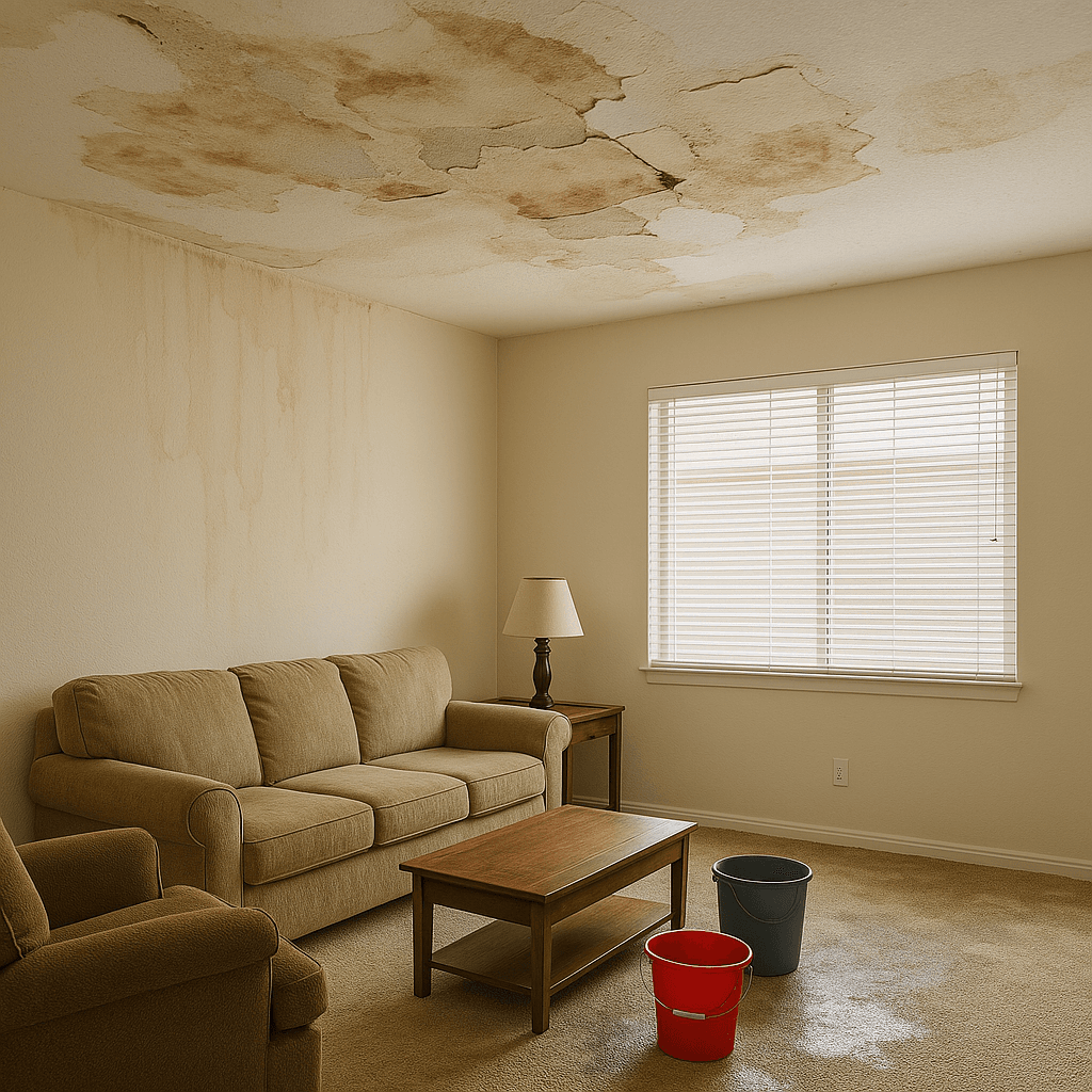 Maximizing Small Spaces: Construction Tips