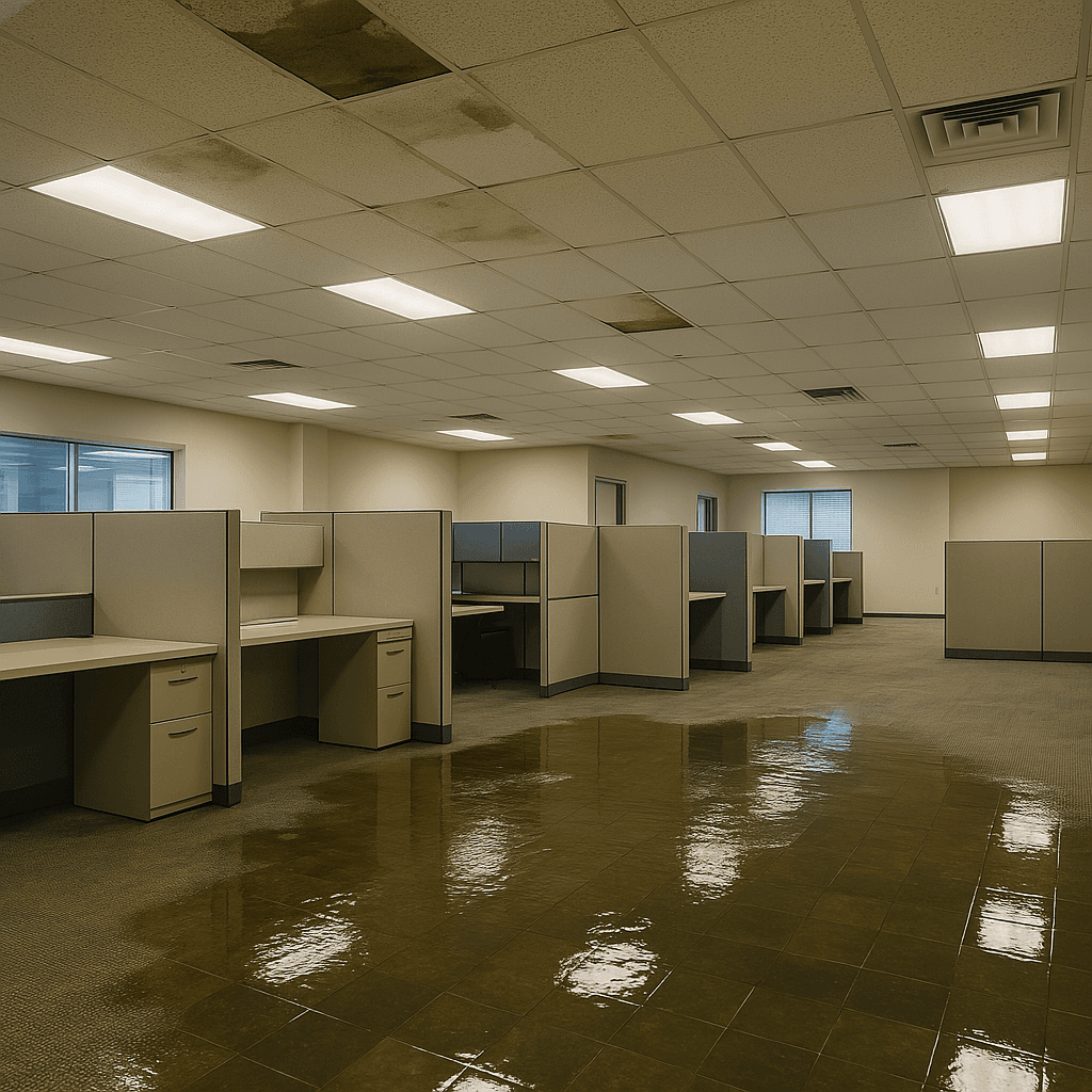 Budget-Friendly Home Improvements