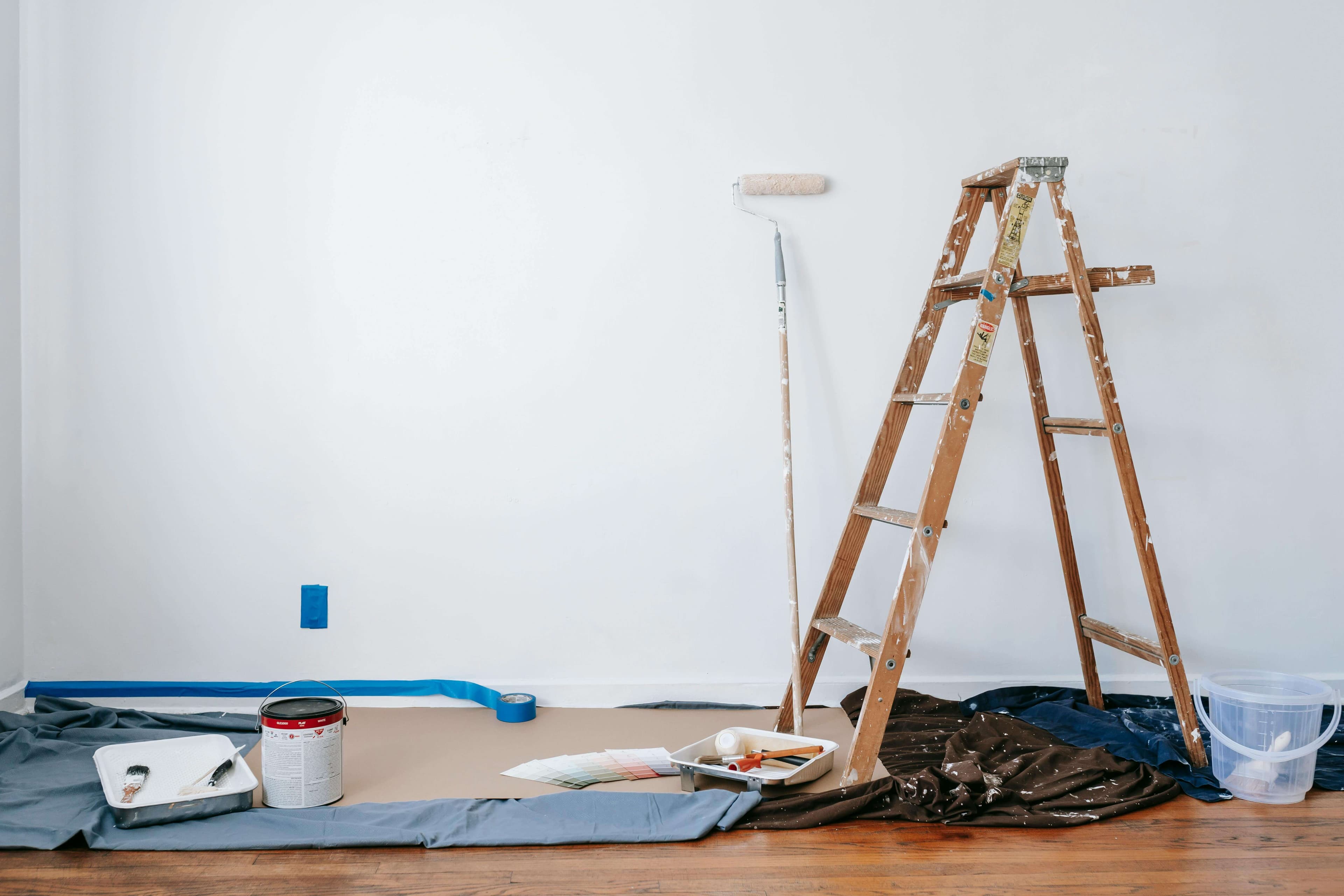 Revco Remodeling